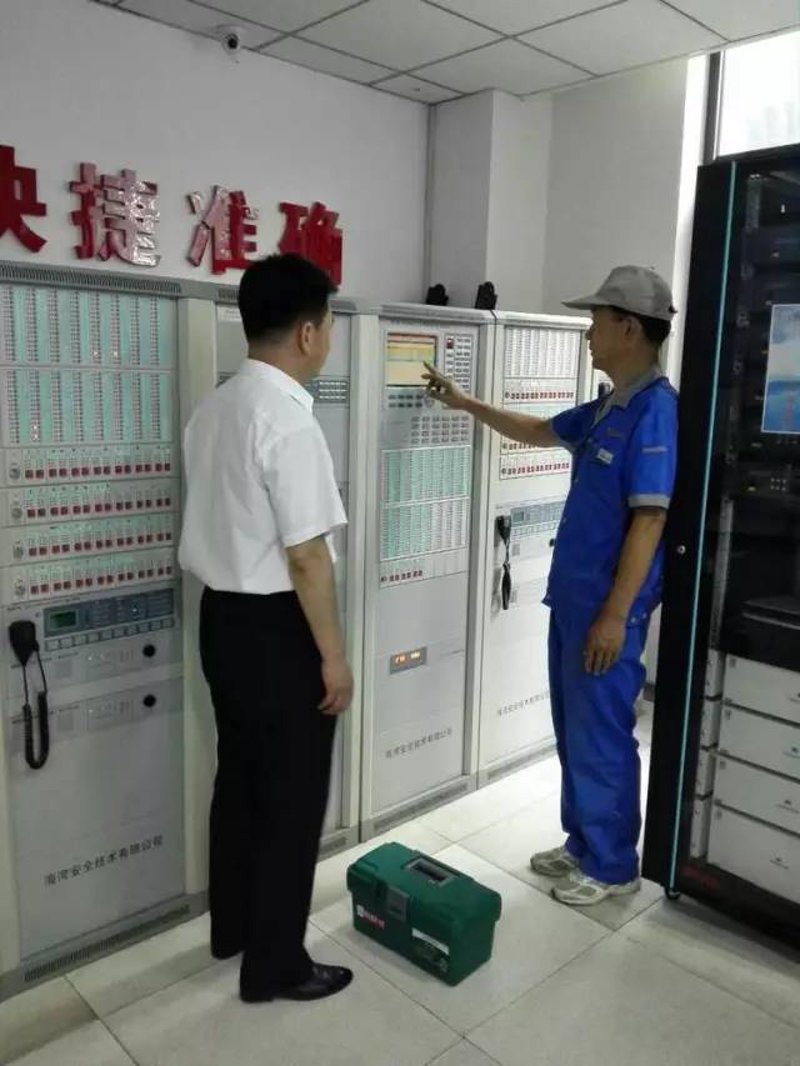 物业费标准：社区的守护者——物业公司的角色与责任