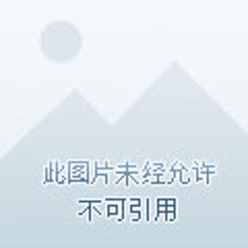 物业管理新趋势：智慧社区引领未来