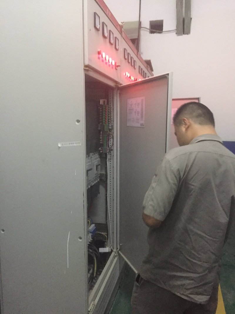 小区物业管理那些事儿
