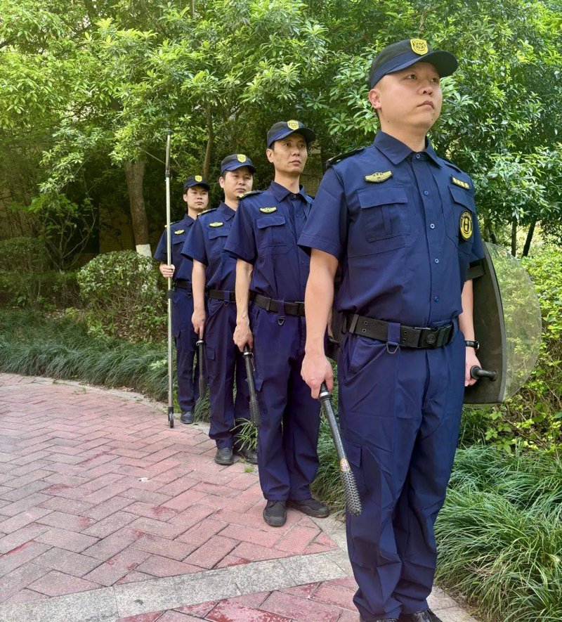 如何选择优秀的物业公司：一份全面选购指南